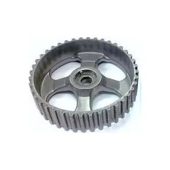 Rozvod motoru rozvodové kolo renault,7700111951,m5474,xm689,FPARTS