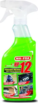 Mafra HP 12 500 ml