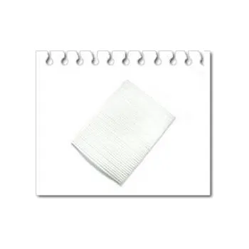 Kabinový filtr kabinový filtr renault,77 00 428 820,FPARTS