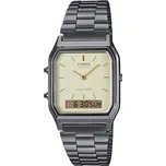 Casio Classic Collection AQ-230EGG-9AEF