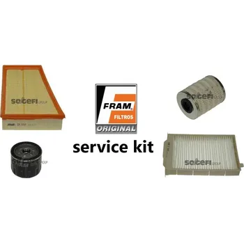 filtry renault megane 2, 1.9 dci