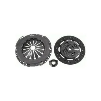 Spojková sada spojková sada renault,7701477112,FPARTS