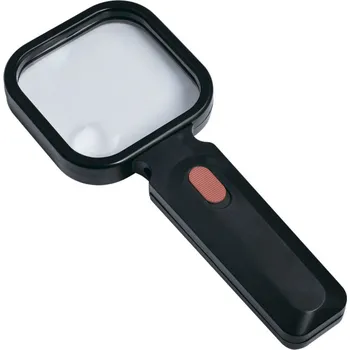Levenhuk Zeno Read ZR10