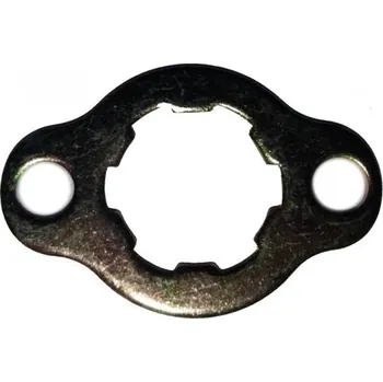 Řetězová sada pro motocykl Zajišťovací podložka řetězového kolečka XMOTOS 250cc