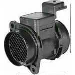 váha vzduchu citroen,peugeot,1920.ek*