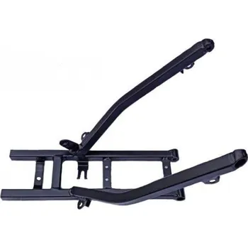 rám kola Zadní rám XMOTOS FX1