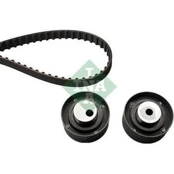 Auto-moto ROZVODOVÁ SADA 530010310,CITROEN,PEUGEOT,ina