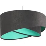 Timberlight Awena BS0085