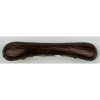 UNI Spona do vlasů CD 12 cm