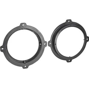 Reproduktor do auta Plastové podložky pod reproduktory pro Hyundai i30, ix35, Kona, Tucson