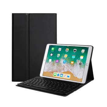 Pouzdro na tablet Tactical Book Tri Fold Pouzdro pro Lenovo Tab M10 10.1