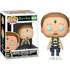 Figurka Funko POP! Rick And Morty
