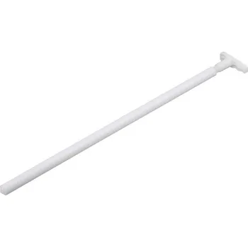 Laboratorní baňka Vzorkovač jednorázový DispoSampler, Typ: LiquiDispo, Objem [ml]: 100, Průměr [mm]: 21, Balení [ks]: 20