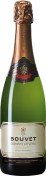 Bouvet Ladubay Crémant Magnum 1,5 l