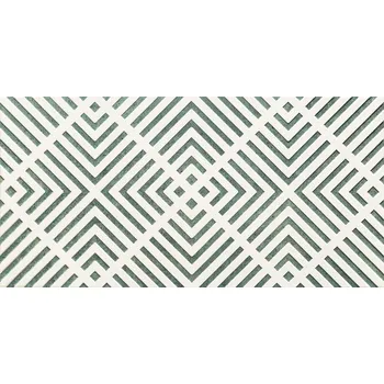 Obklad Touch 3 - obkládačka inzerto 29,8x59,8 6004327