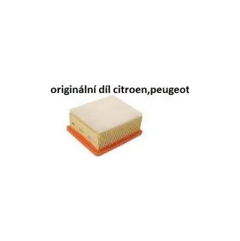 Filtr pro motocykl vzduchový filtr 1444.tf,1444.vq,originální díl