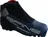 Běžkařské boty Skol Spine Comfort SNS LBTR11