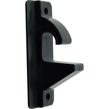 Nářadí pro automobil Ferdus WHK001