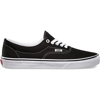 Pánská obuv VANS Era VN000EWZBLK