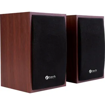 C-TECH SPK-09WD