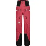 Ortovox 3L Guardian Shell růžové