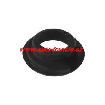 ložisko horního uložení tlumiče,renault,7700424482*,SASIC