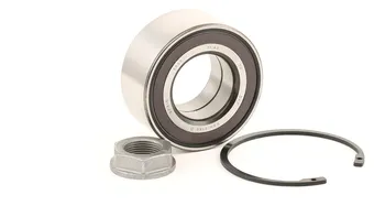 SKF VKBA 3586