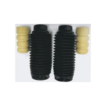 ochranná sada manžet a dorazů tlumiče,CITROEN,PEUGEOT,900081,sachs