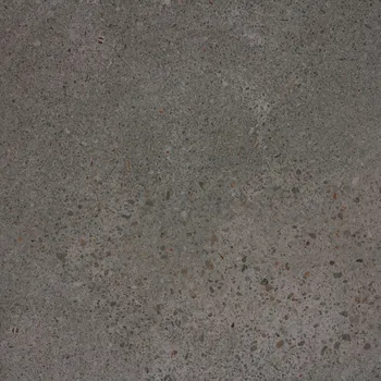 Obklad Piazzetta - dlaždice 45x45 černá DAA4H789