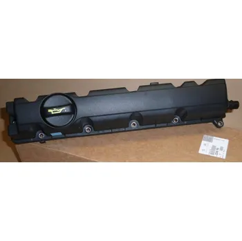 Válec motoru ventilové víko citroen,peugeot,2.0,0248.r6