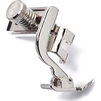 Příslušenství k šicímu stroji Patka Prym na skrytý zip