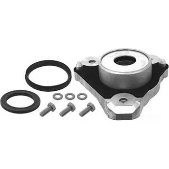 horní uložení předního tlumiče,boxer,jumper,pravé,kyb,s ložiskem