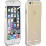 Forcell Ultra Slim pro Apple iPhone XS…