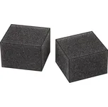 JK ANIMALS 948 filtrační pěna k filtrům…