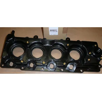 Válec motoru ventilové víko renault 3.0 dci,7701057896