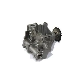 Olejové čerpadlo olejové čerpadlo renault,150005392r,2.0 dci FPARTS