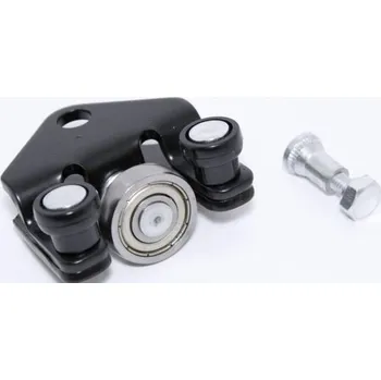 Dveře karosérie spodní závěs bočních dveří renault master,bez držáku,,8200080754,rbs4175