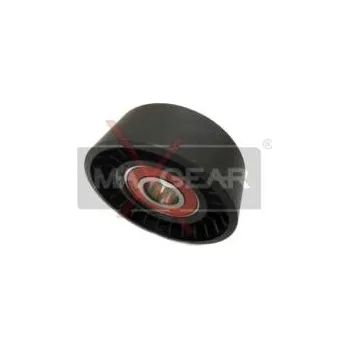 Rozvod motoru NAPÍNACÍ KLADKA PLOCHÉHO ŘEMENE citroen,peugeot ,FPARTS