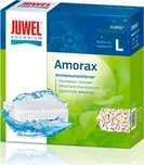Juwel Amorax L Standard 1 ks