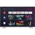 Televizor Sharp 40" LED (40BL2EA)