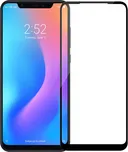 Winner ochranné sklo pro Xiaomi Redmi 8