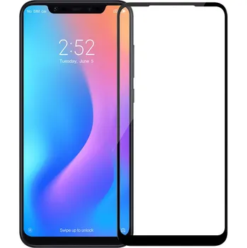 Winner ochranné sklo pro Xiaomi Redmi 8