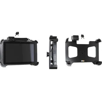 Brodit držák ostatní na Logic Instrument-Fieldbook K101 G2, 739046