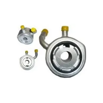 Chladič motoru olejový chladič renault 1.5 DCI,:820006815,m5379 FPARTS