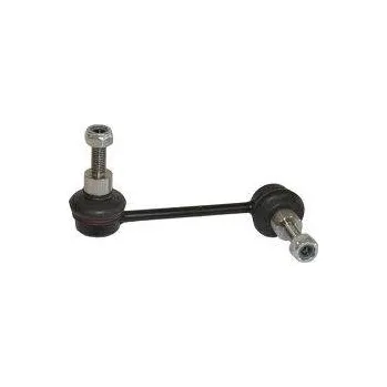 Příslušenství karosérie pravá vzpěra předního stabilizáotru,master,7700309071*,SIDEM