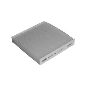 Kabinový filtr kabinový filtr berlingo,partner,6447.hp,6479a1*,FPARTS