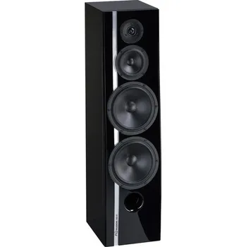 Audio AQ PASSION FEVER PIANO BLACK