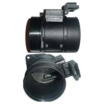 Váha vzduchu váha vzduchu renault master,8200203767*,FPARTS