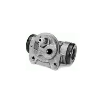 Brzdový válec brzdový váleček PEUGEOT 406,LEVÝ,4402C1*,ABS