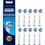 Oral-B Precision Clean EB 20-10